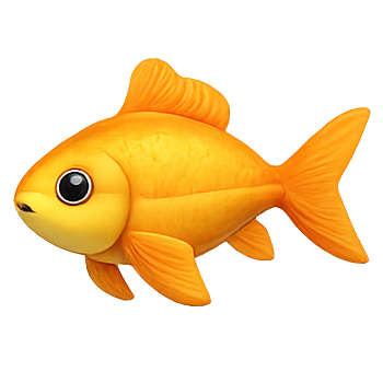 🐡